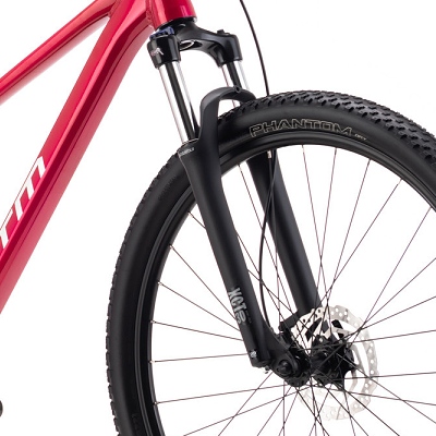 horsky-damsky-bicykel-ctm-charisma-1-0-29-2026-d2